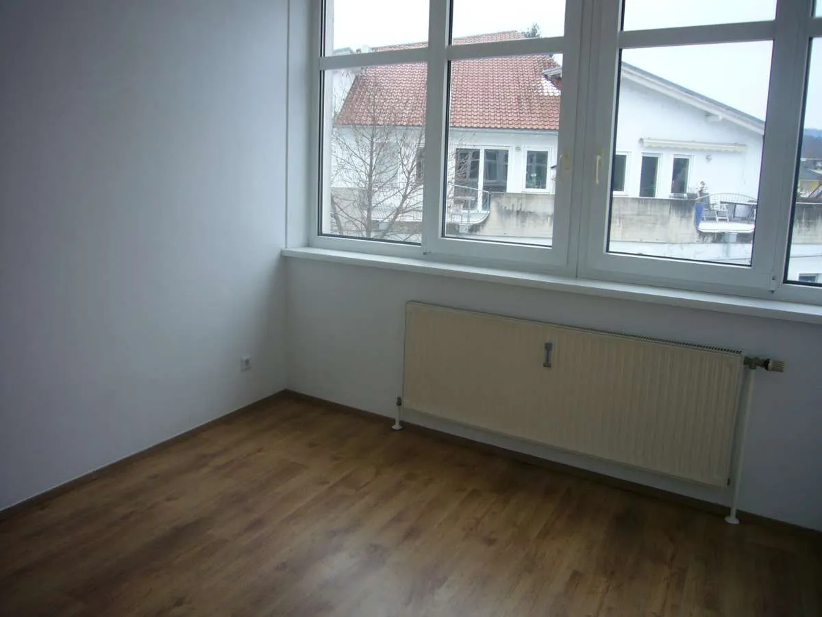 2-Zimmerwohnung im Ortskern von Gratkorn - Ansicht 2