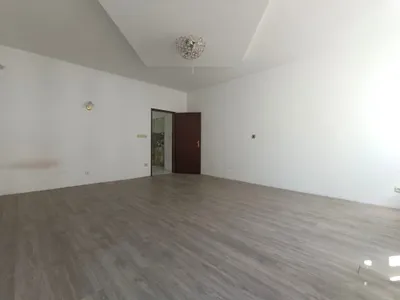 2-Zimmer-Wohnung kaufen in Wien – 56,01 m², € 315.000 – Bild 7 von 12