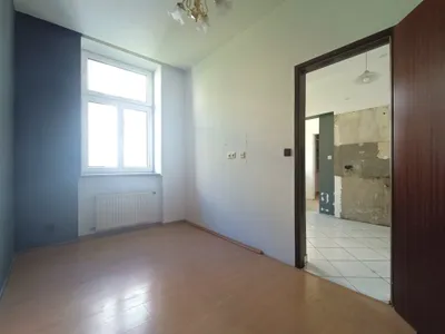 2-Zimmer-Wohnung kaufen in Wien – 56,01 m², € 315.000 – Bild 4 von 12