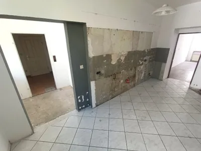 2-Zimmer-Wohnung kaufen in Wien – 56,01 m², € 315.000 – Bild 3 von 12