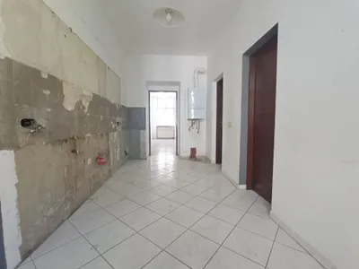 2-Zimmer-Wohnung kaufen in Wien – 56,01 m², € 315.000 – Bild 2 von 12