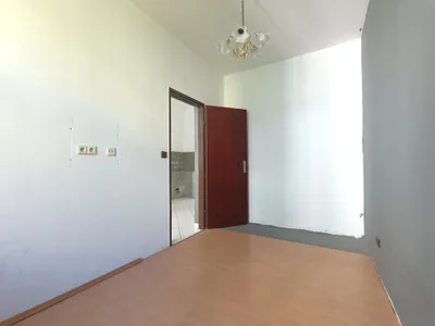 2-Zimmer-Wohnung kaufen in Wien – 56,01 m², € 315.000 – Bild 5 von 12