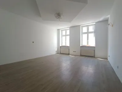 2-Zimmer-Wohnung kaufen in Wien – 56,01 m², € 315.000 – Bild 6 von 12