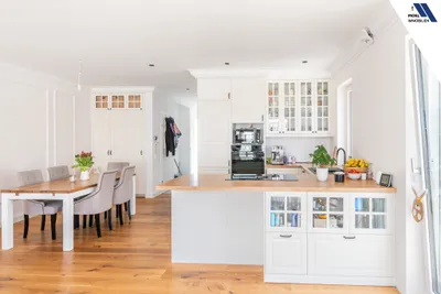 5-Zimmer-Haus kaufen in Linz Land – 113 m², € 532.000