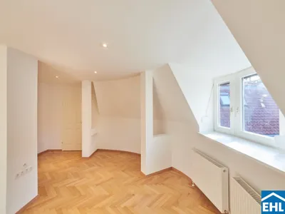 3-Zimmer-Wohnung kaufen in Wien – 108,56 m², € 649.000 – Bild 5 von 19