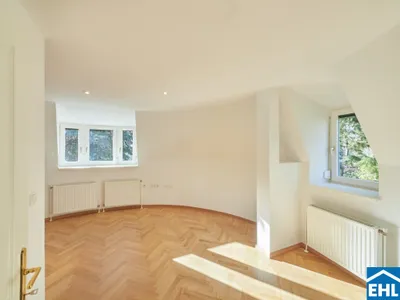 3-Zimmer-Wohnung kaufen in Wien – 108,56 m², € 649.000 – Bild 4 von 19