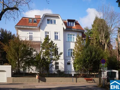 3-Zimmer-Wohnung kaufen in Wien – 108,56 m², € 649.000 – Bild 18 von 19