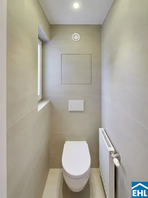 3-Zimmer-Wohnung kaufen in Wien – 108,56 m², € 649.000 – Bild 14 von 19
