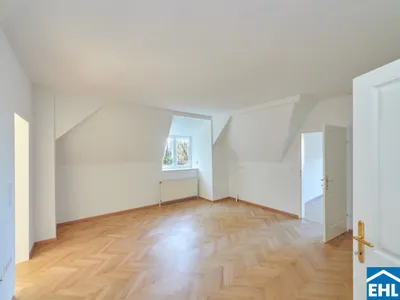 3-Zimmer-Wohnung kaufen in Wien – 108,56 m², € 649.000 – Bild 6 von 19