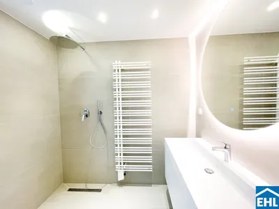 3-Zimmer-Wohnung kaufen in Wien – 108,56 m², € 649.000 – Bild 13 von 19