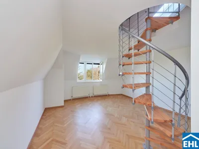 3-Zimmer-Wohnung kaufen in Wien – 108,56 m², € 649.000 – Bild 2 von 19