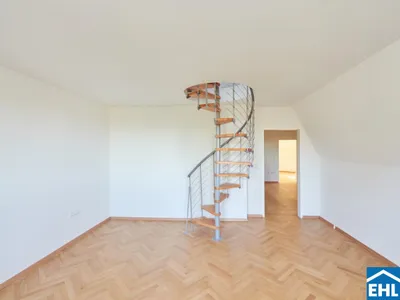 3-Zimmer-Wohnung kaufen in Wien – 108,56 m², € 649.000 – Bild 3 von 19