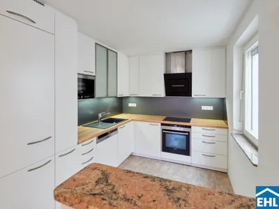 3-Zimmer-Wohnung kaufen in Wien – 108,56 m², € 649.000 – Bild 9 von 19