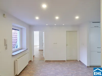 3-Zimmer-Wohnung kaufen in Wien – 108,56 m², € 649.000 – Bild 12 von 19
