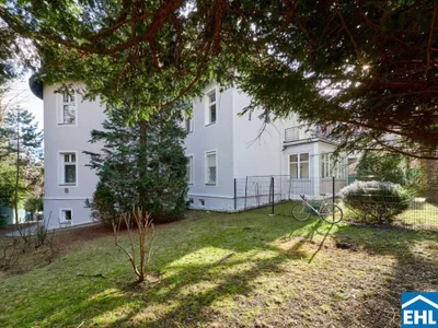 3-Zimmer-Wohnung kaufen in Wien – 108,56 m², € 649.000 – Bild 17 von 19