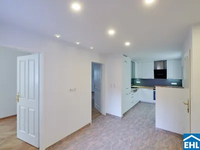 3-Zimmer-Wohnung kaufen in Wien – 108,56 m², € 649.000 – Bild 11 von 19