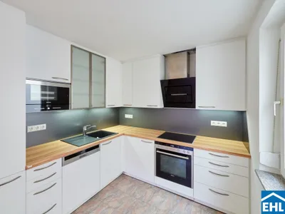 3-Zimmer-Wohnung kaufen in Wien – 108,56 m², € 649.000 – Bild 10 von 19