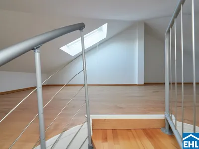 3-Zimmer-Wohnung kaufen in Wien – 108,56 m², € 649.000 – Bild 7 von 19