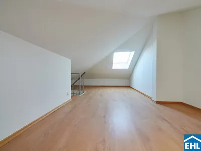 3-Zimmer-Wohnung kaufen in Wien – 108,56 m², € 649.000 – Bild 8 von 19
