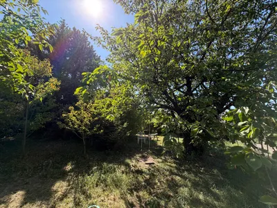 Immobilie kaufen in Wien – 407 m², € 299.900 – Bild 4 von 5