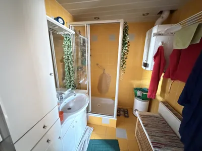 3-Zimmer-Wohnung kaufen in Wien – 84,29 m², € 268.890 – Bild 4 von 13