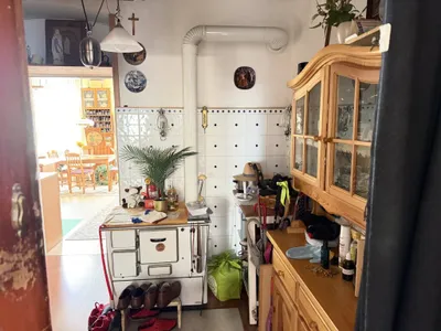 3-Zimmer-Wohnung kaufen in Wien – 84,29 m², € 268.890 – Bild 7 von 13
