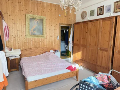 3-Zimmer-Wohnung kaufen in Wien – 84,29 m², € 268.890 – Bild 1 von 13