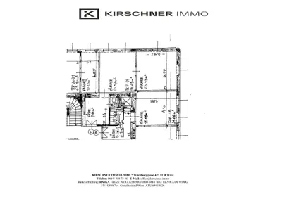 3-Zimmer-Wohnung kaufen in Wien – 84,29 m², € 268.890 – Bild 13 von 13