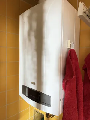 3-Zimmer-Wohnung kaufen in Wien – 84,29 m², € 268.890 – Bild 5 von 13