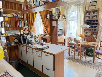 3-Zimmer-Wohnung kaufen in Wien – 84,29 m², € 268.890 – Bild 10 von 13