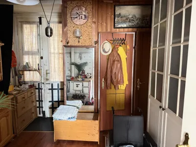 3-Zimmer-Wohnung kaufen in Wien – 84,29 m², € 268.890 – Bild 8 von 13
