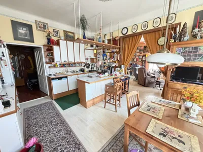 3-Zimmer-Wohnung kaufen in Wien – 84,29 m², € 268.890 – Bild 12 von 13