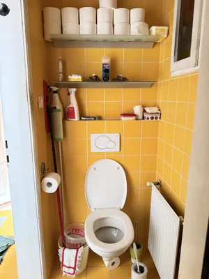 3-Zimmer-Wohnung kaufen in Wien – 84,29 m², € 268.890 – Bild 6 von 13