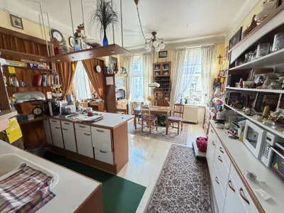 3-Zimmer-Wohnung kaufen in Wien – 84,29 m², € 268.890 – Bild 11 von 13