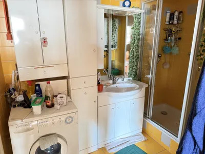 3-Zimmer-Wohnung kaufen in Wien – 84,29 m², € 268.890 – Bild 3 von 13