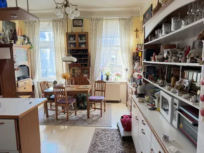 3-Zimmer-Wohnung kaufen in Wien – 84,29 m², € 268.890 – Bild 9 von 13