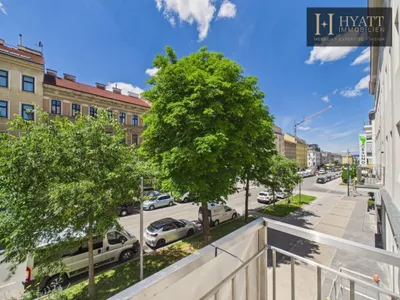 2-Zimmer-Wohnung kaufen in Wien – 68,1 m², € 373.780 – Bild 7 von 8