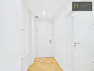 2-Zimmer-Wohnung kaufen in Wien – 68,1 m², € 373.780 – Bild 6 von 8