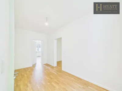 2-Zimmer-Wohnung kaufen in Wien – 68,1 m², € 373.780 – Bild 2 von 8