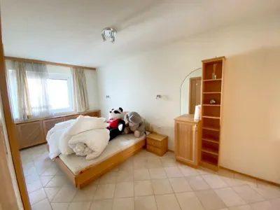 Wohnung mieten in Mödling – 85 m², € 1.154 – Bild 5 von 8