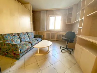 Wohnung mieten in Mödling – 85 m², € 1.154 – Bild 6 von 8