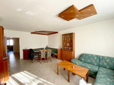 Wohnung mieten in Mödling – 85 m², € 1.154 – Bild 2 von 8