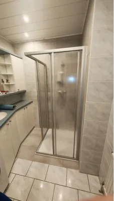 Wohnung mieten in Mödling – 85 m², € 1.154 – Bild 7 von 8