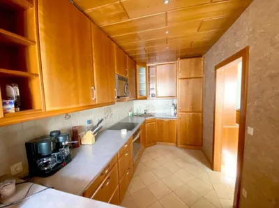 Wohnung mieten in Mödling – 85 m², € 1.154 – Bild 3 von 8