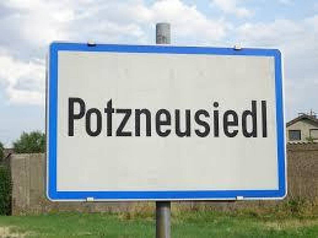 Potzneusiedl - sichern Sie ihr Kapital! sonnige Baugrundstück(e) - OHNE BAUZWANG - Ansicht 3