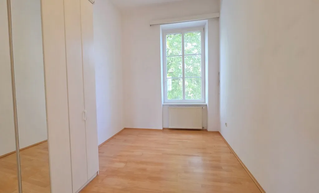 Wohnung – Baden - Ansicht 3