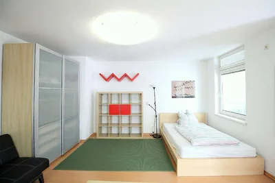 3-Zimmer-Wohnung mieten in Wien – 82 m², € 1.231 – Bild 6 von 16