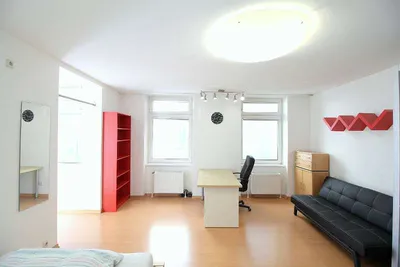 3-Zimmer-Wohnung mieten in Wien – 82 m², € 1.231 – Bild 7 von 16