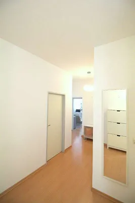 3-Zimmer-Wohnung mieten in Wien – 82 m², € 1.231 – Bild 11 von 16