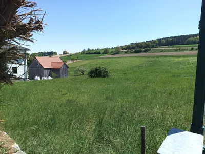 Grundstück kaufen in Sankt Pölten Land – 880 m², € 140.000 – Bild 4 von 7